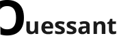 logo d'Ouessant